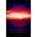 Blood on the Sun