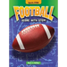 Football: Score with Stem!