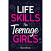 Life Skills for Teenage Girls