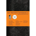 The Writer's Notebook II: Craft Essays from Tin House