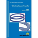 Wireless Power Transfer