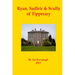 Ryan, Sadleir & Scully of Tipperary