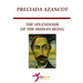 The Splendour of the Human Being