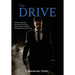 The Drive