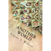 Another World: The Sistine Chapel Ceiling and Michelangelo Buonarroti