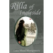 Rilla of Ingleside: Annotated Edition