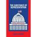 The Substance of Representation: Congress, American Political Development, and Lawmaking