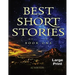 Best Short Stories: Book One
