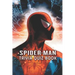 Spider-Man: Trivia Quiz Book