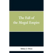 The Fall of the Mogul Empire