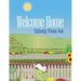 Welcome Home