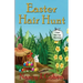 Easter Hair Hunt