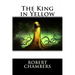 The King in Yellow