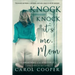 Knock Knock, It's Me, Mom: The Awakening Of My Spirituality After Losing An Only Child