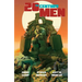 20th Century Men