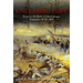 Unceasing Fury: Texans at the Battle of Chickamauga, September 18-20, 1863
