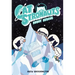 Catstronauts: Robot Rescue