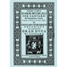 D'Arie Musicali per Cantarsi, Primo Libro & Secondo Libro. [Facsimiles of the 1630 editions.]
