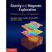Gravity and Magnetic Exploration