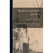 Brant and Red Jacket [microform]: Including an Account of the Early Wars of the Six Nations and the Border Warfare of the Revolution