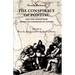 The Conspiracy of Pontiac and the Indian War after the Conquest of Canada, volume 2: From the Spring of 1763 to the Death of Pontiac