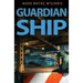 Guardian Ship