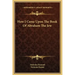 How I Came Upon the Book of Abraham the Jew