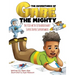 The Kid with Extraordinary, Super Duper, Superpowers