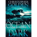 The Ocean Dark