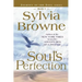 Soul's Perfection