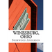 Winesburg, Ohio