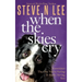 When The Skies Cry