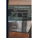 The American Question in Its National Aspect: Being Also an Incidental Reply to Mr. H.R. Helper's "Compendium of the Impending Crisis of the South"