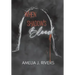 When Shadows Bleed
