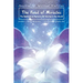The Road of Miracles: The Methods to Remove All Worries in the World