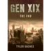 Gen XIX: The End