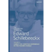 The Collected Works of Edward Schillebeeckx Volume 7: Christ: The Christian Experience in the Modern World