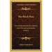 The Black Man: His Antecedents, His Genius and His Achievements (1863)