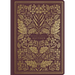 ESV Illuminated Scripture Journal: Matthew