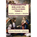 Fundamentos Bíblicos del Catolicismo II: : María, Virgen y Madre