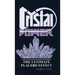 Crystal Power