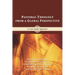 Pastoral Theology from a Global Perspective