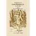 Recollections of Lewis Bonnett, Jr. (1778-1850) and the Bonnett and Wetzel Families