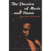 The Passion of Music and Dance: Body, Gender and Sexuality