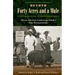 Beyond Forty Acres and a Mule: African American Landowning Families Since Reconstruction