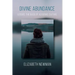 Divine Abundance: Leisure, the Basis of Academic Culture