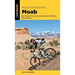 Mountain Biking Moab