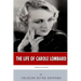American Legends: The Life of Carole Lombard