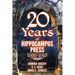 Twenty Years of Hippocampus Press: 2000-2020