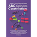ABC of Solution-focused Systemic Structural Constellations: Learn to constellate in the most practical and resolute way through the transverbal langua